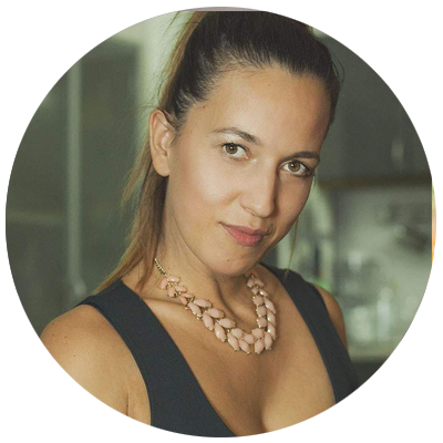 Ana Duvančić